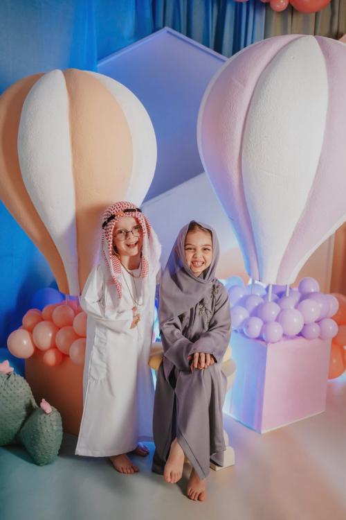 Carnevale 2025 — foto 2