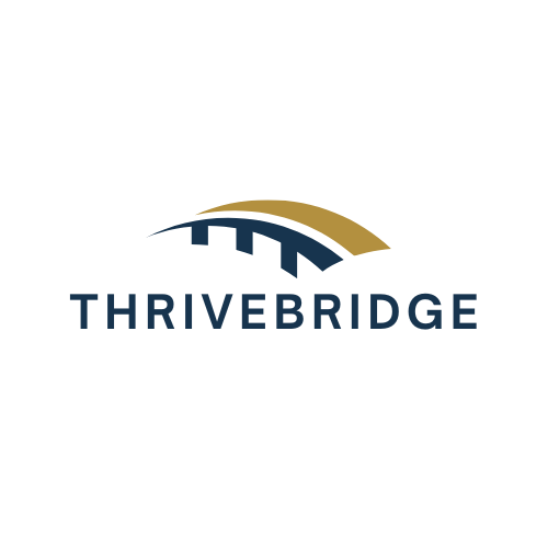 ThriveBridge