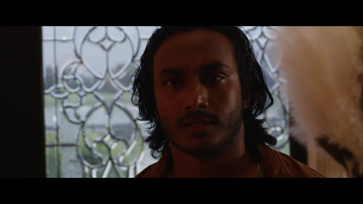 Mirror Mirror still 2