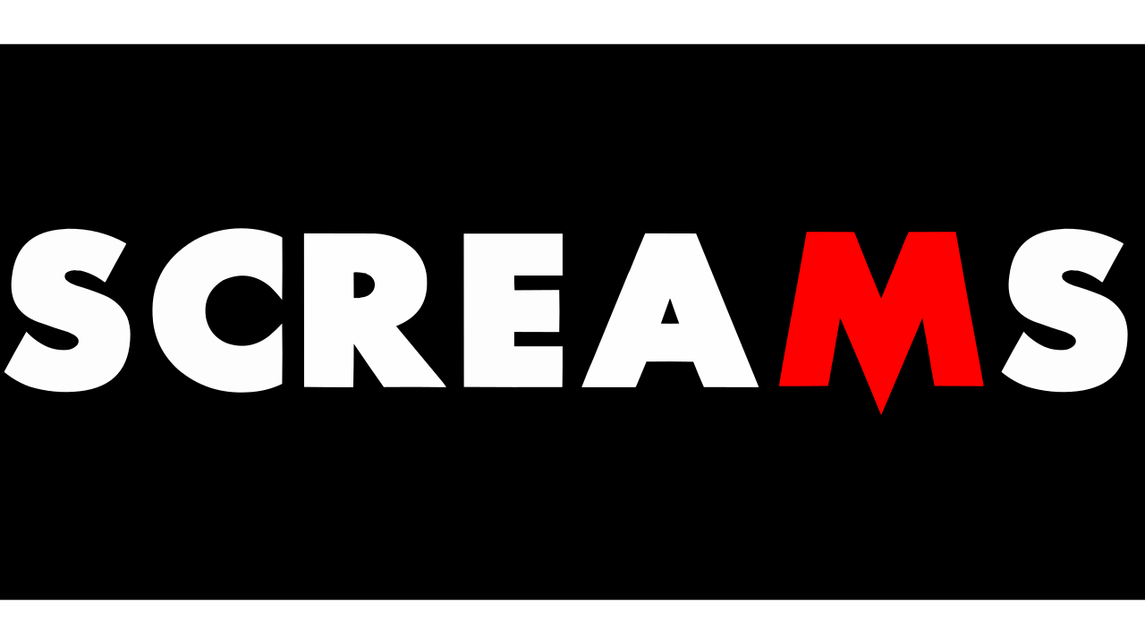 Screams (A Fan Film) 