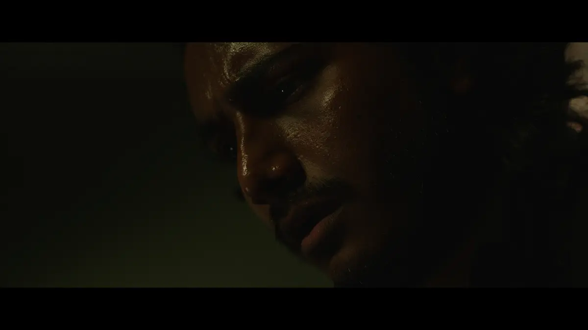 Mirror Mirror still 11