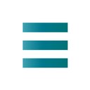 Logo for Evelan GmbH