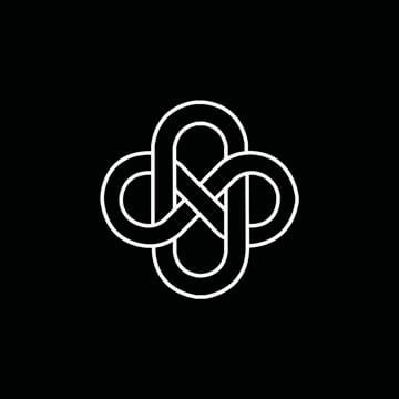 Logo for Studio Ong Projects