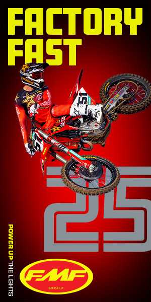 FMF Barcia