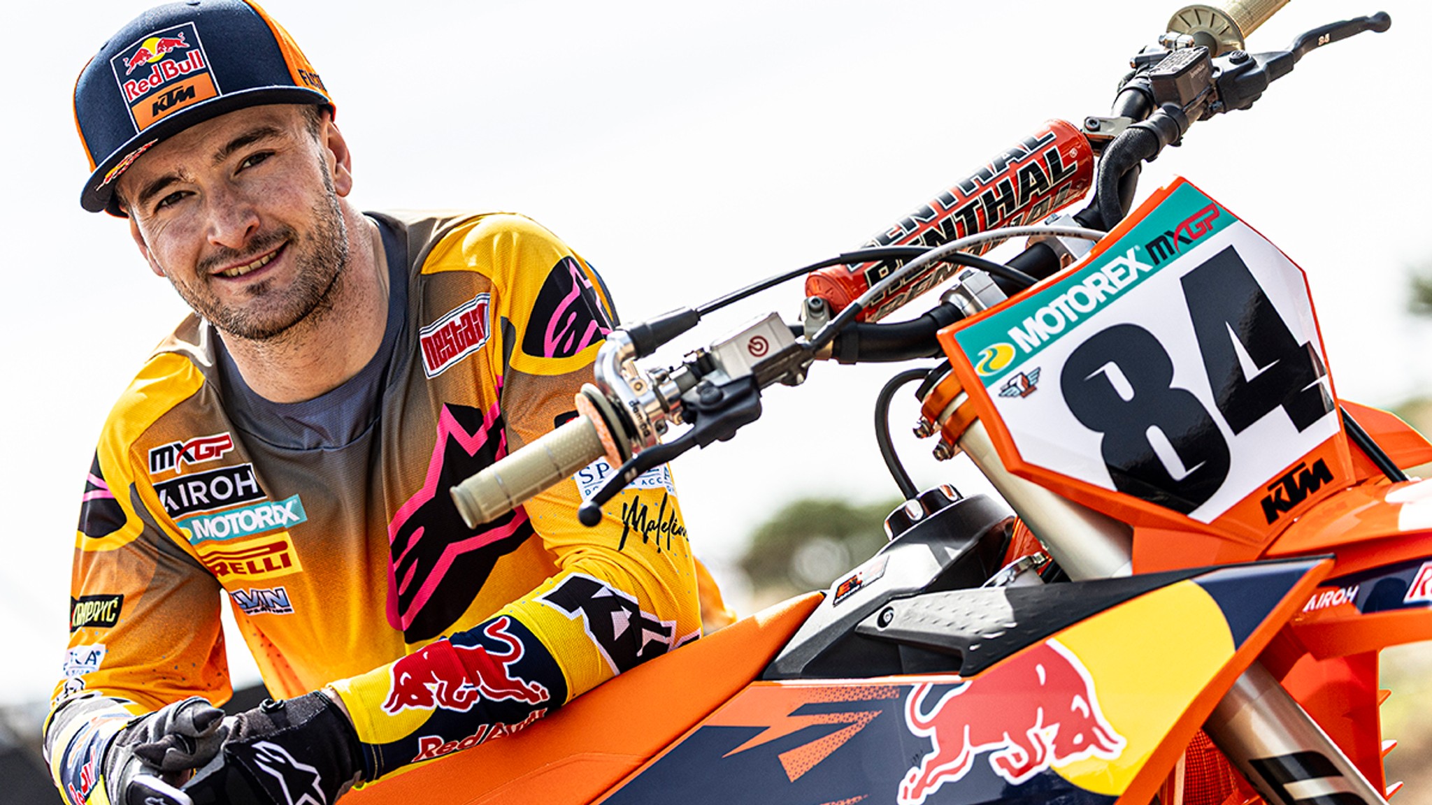 Herlings in 2026 - Where To?