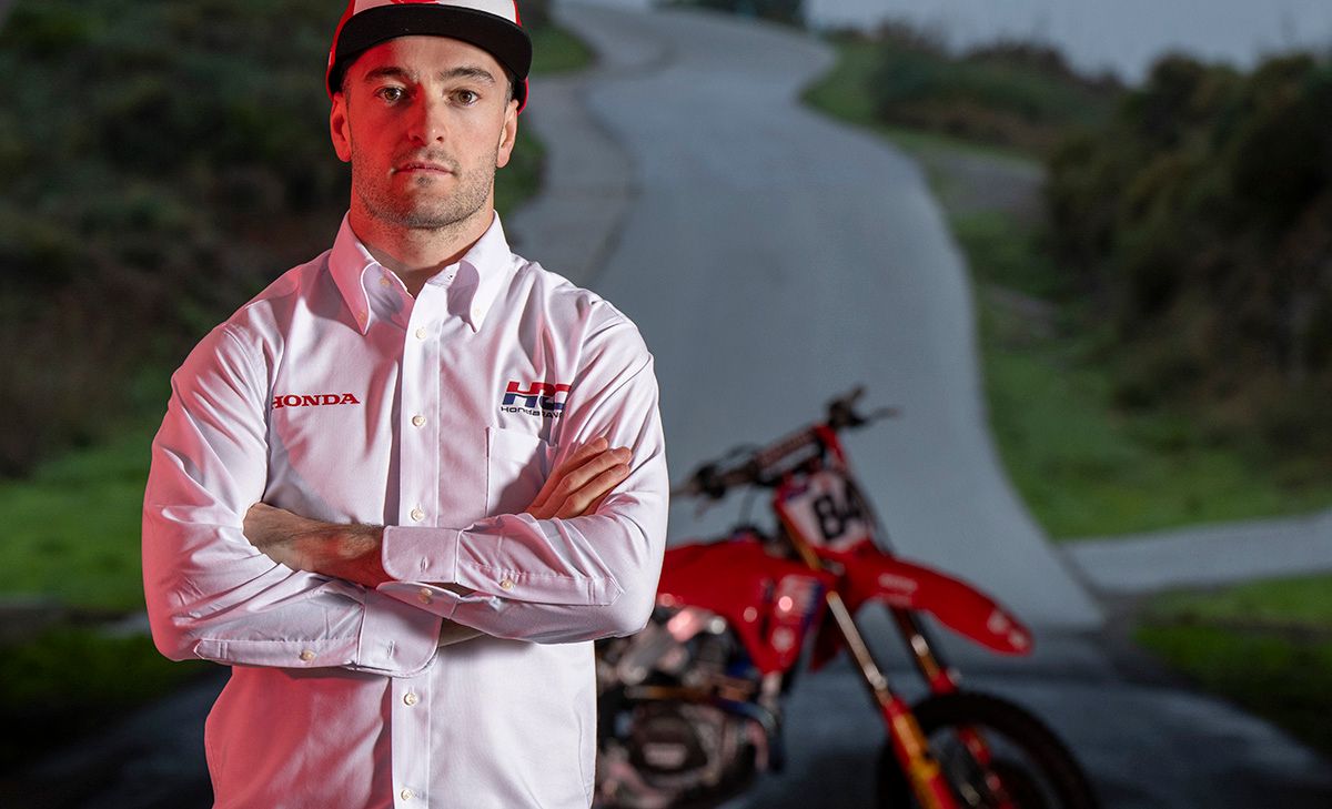 The Bullet In Red image