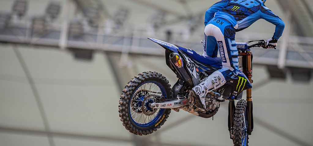 Australian GP - WSX Live