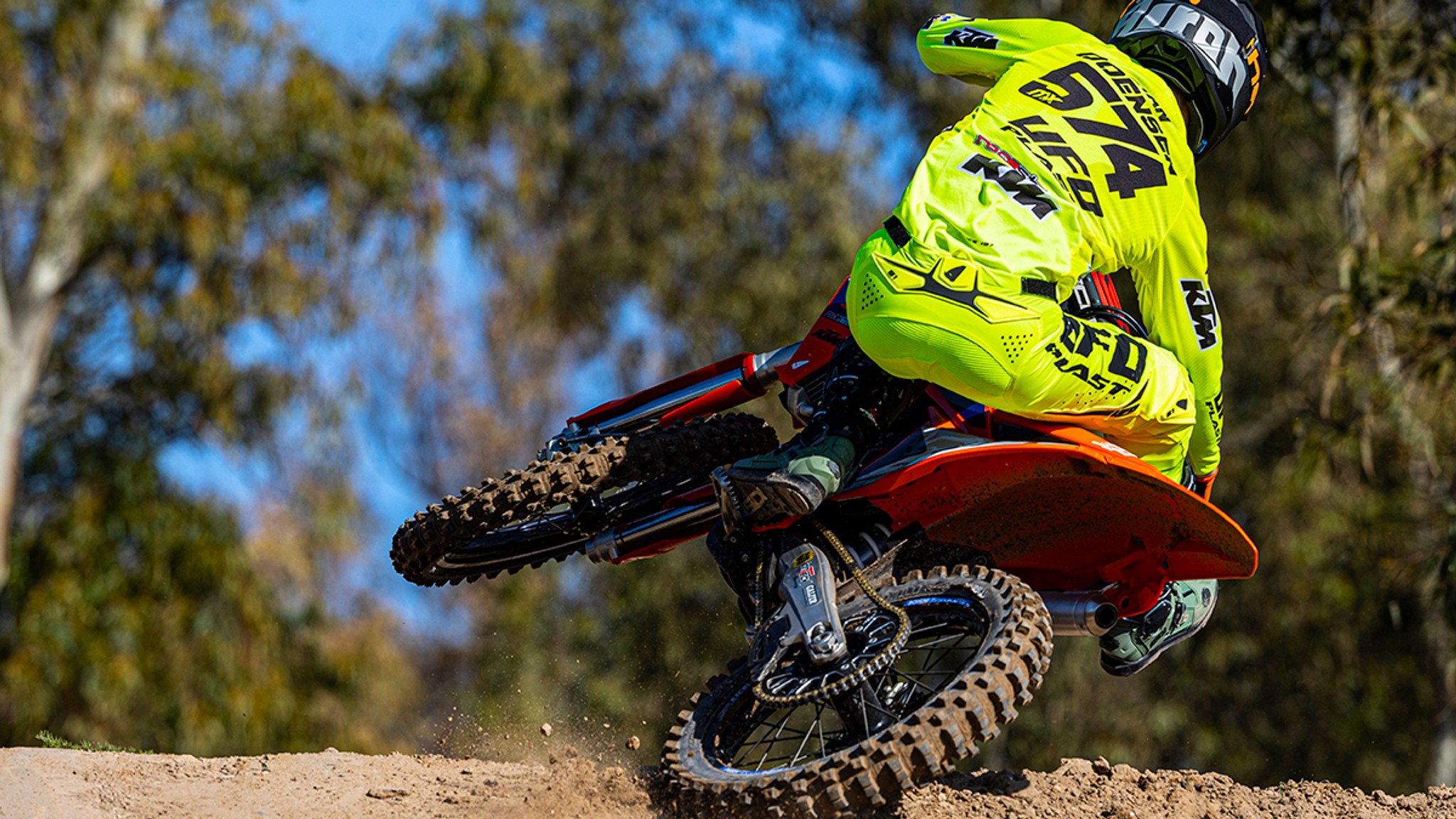 FIM Junior World Championship