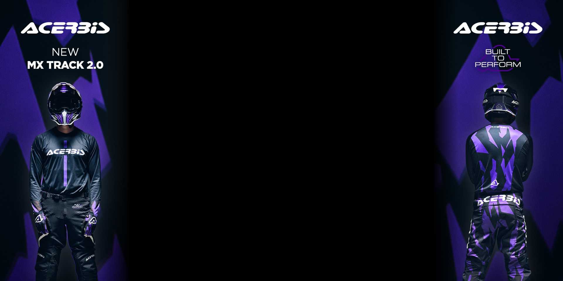 Acerbis 