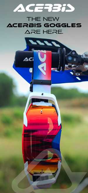 Acerbis