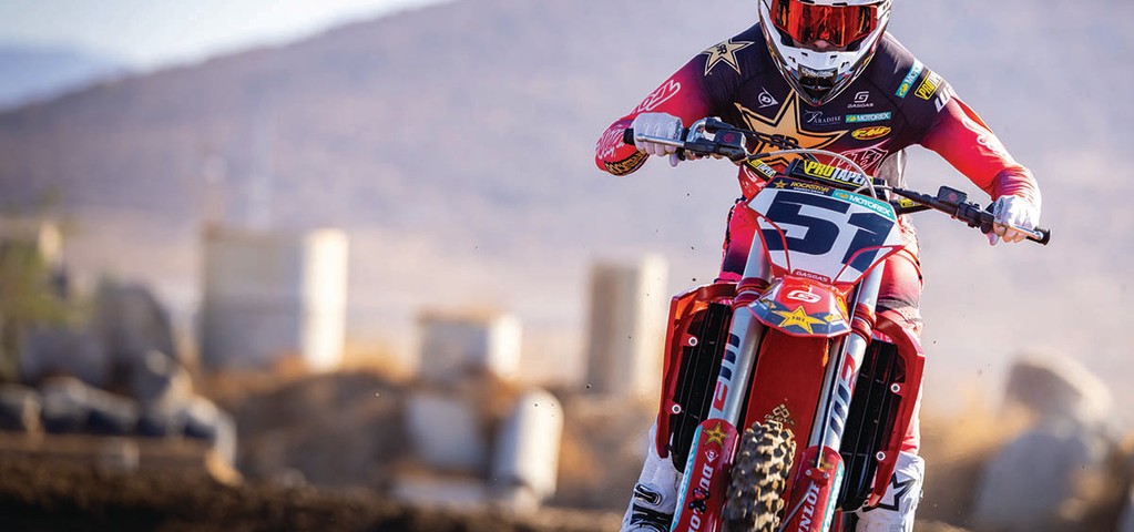 Barcia - Injury Update