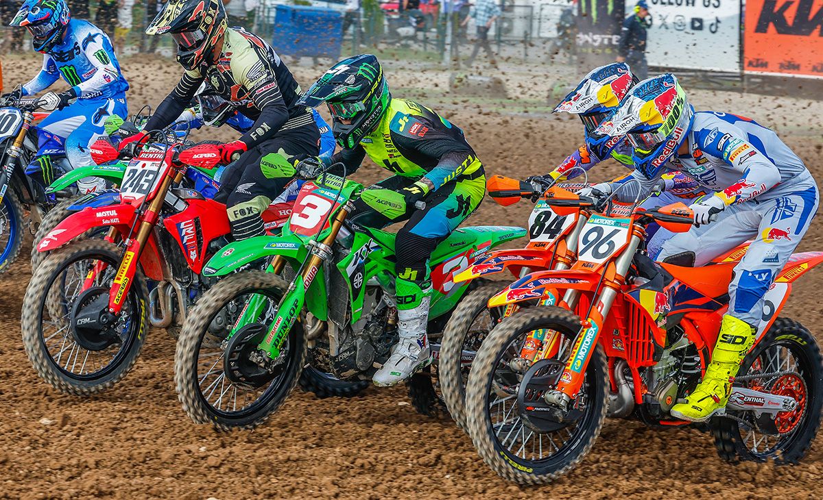 Pernes-les-Fontaines - Back image