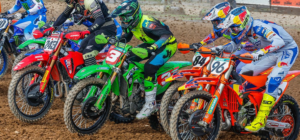 Pernes-les-Fontaines - Back