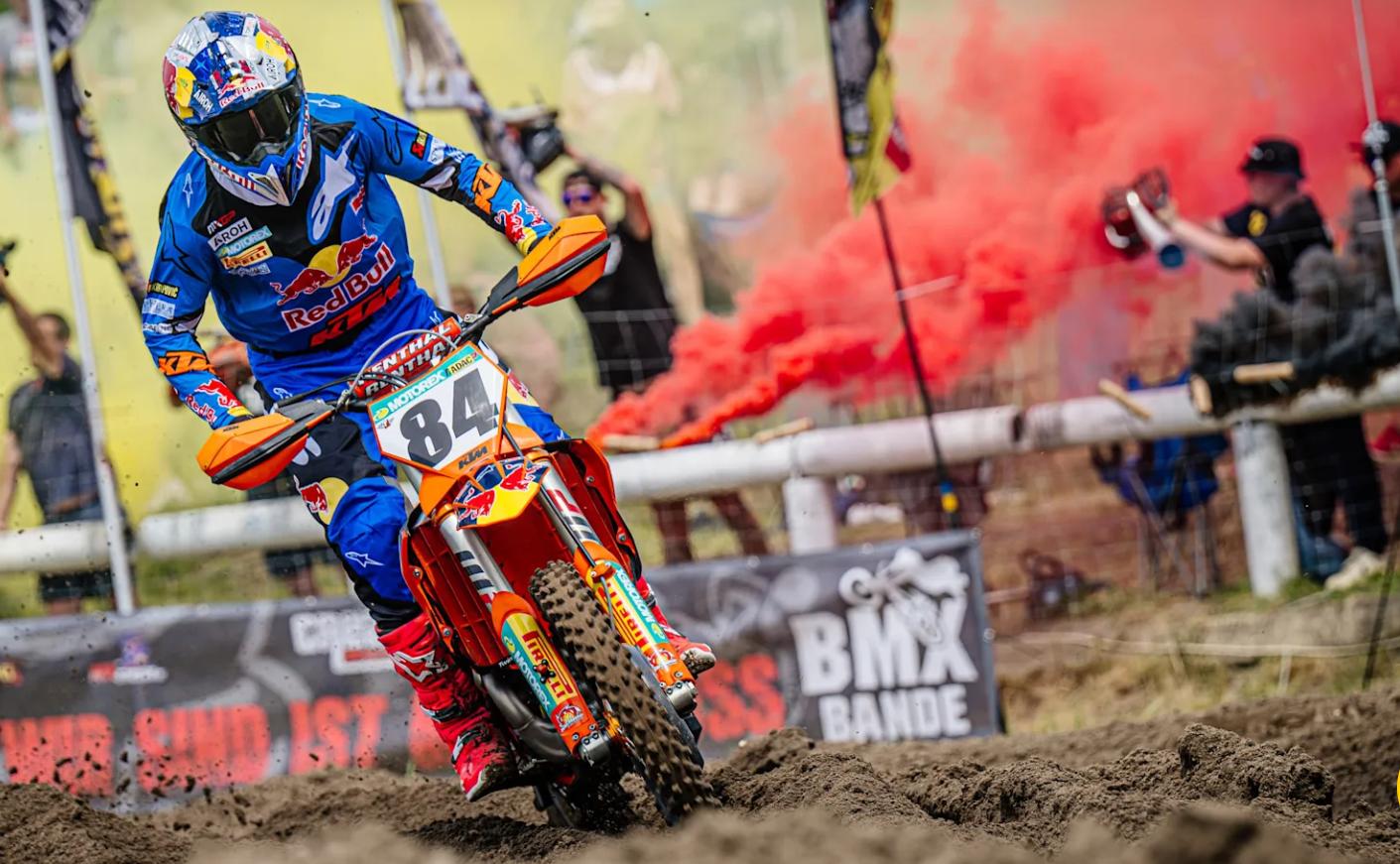 Teams | Monster Energy AMA Supercross, image size:1411x871