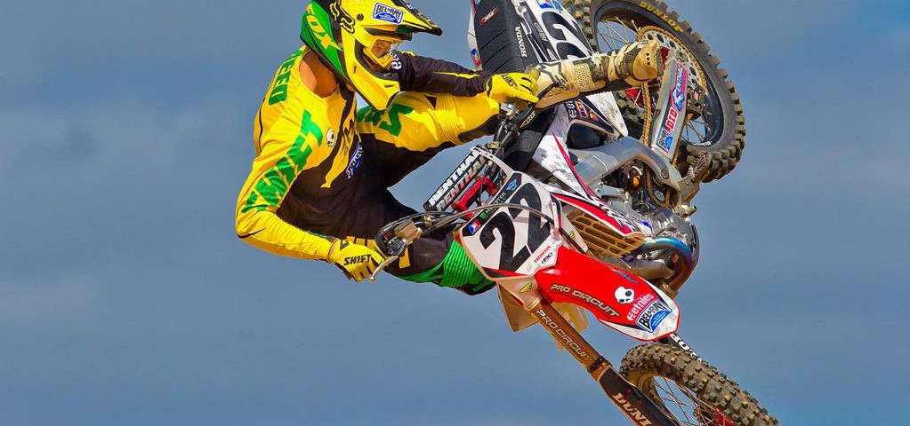 Reed - Australian Hall of Fame