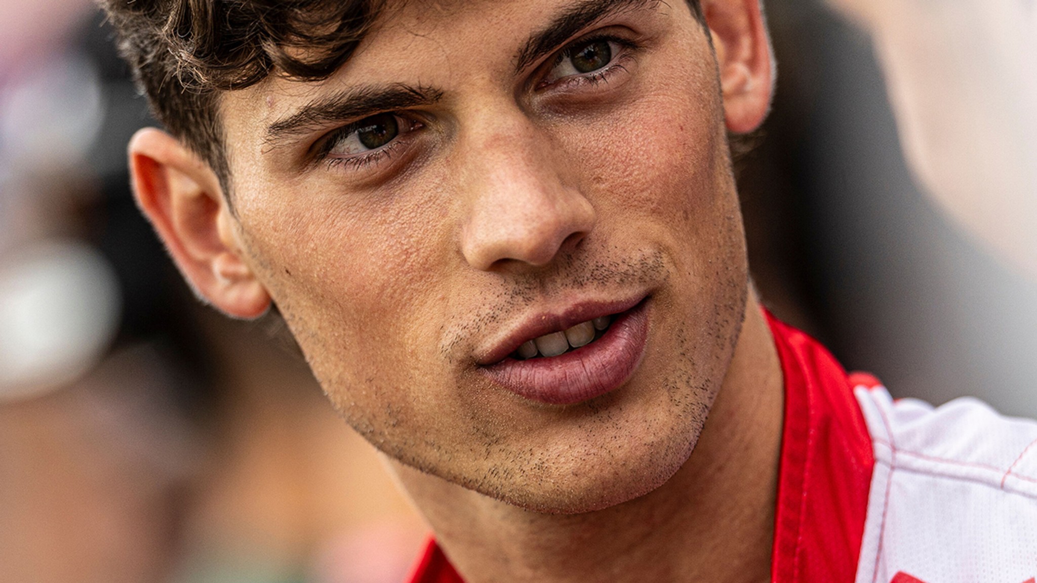 Prado Possible Surgery