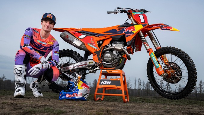 Langenfelder in 2026 - Defence image