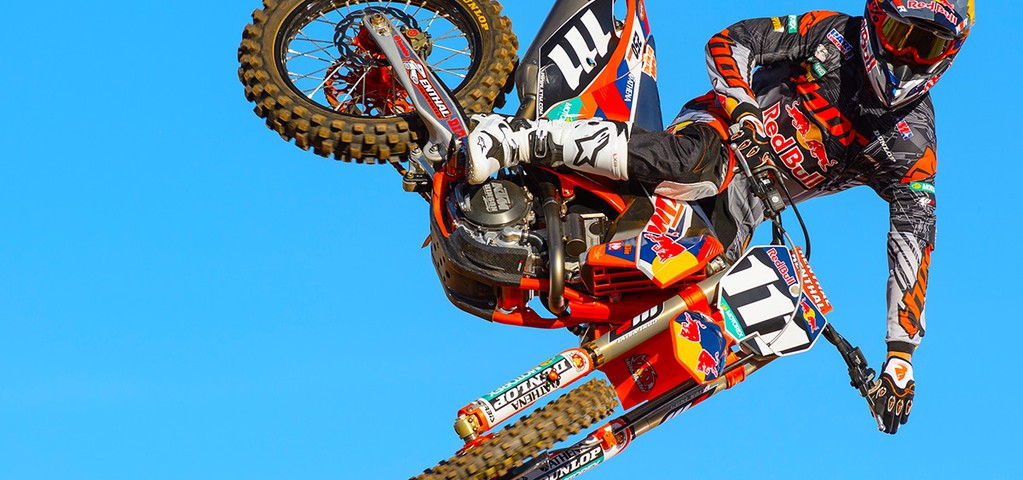 Dean Ferris - Hindsight