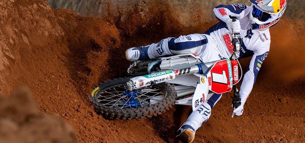 Lierop International - Live