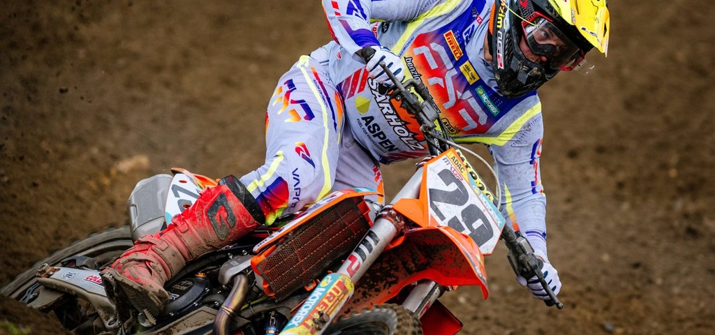 ADAC Gaildorf - Live Streaming