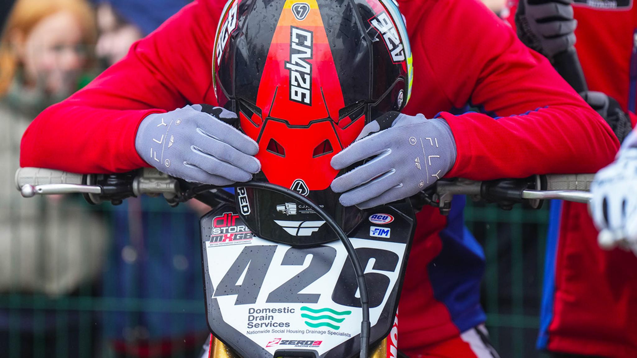 Herlings vs Mewse - Report