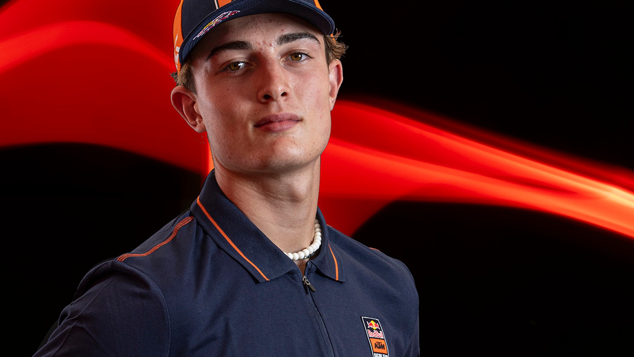 Lucas Coenen - The MXGP Challenge