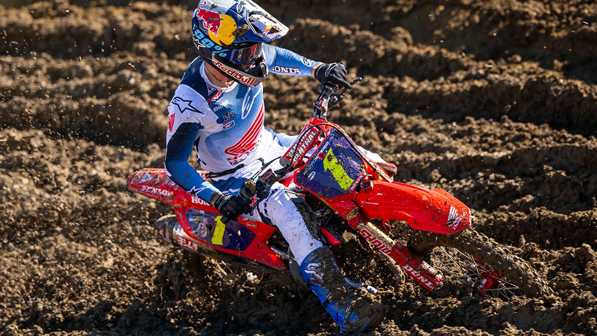 Lawrence vs Sexton - High Point