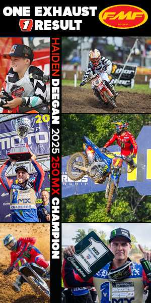 fmf