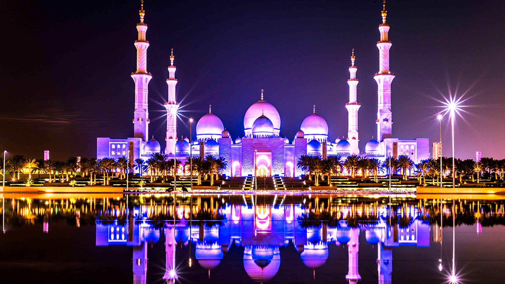 Arenacross and Abu Dhabi