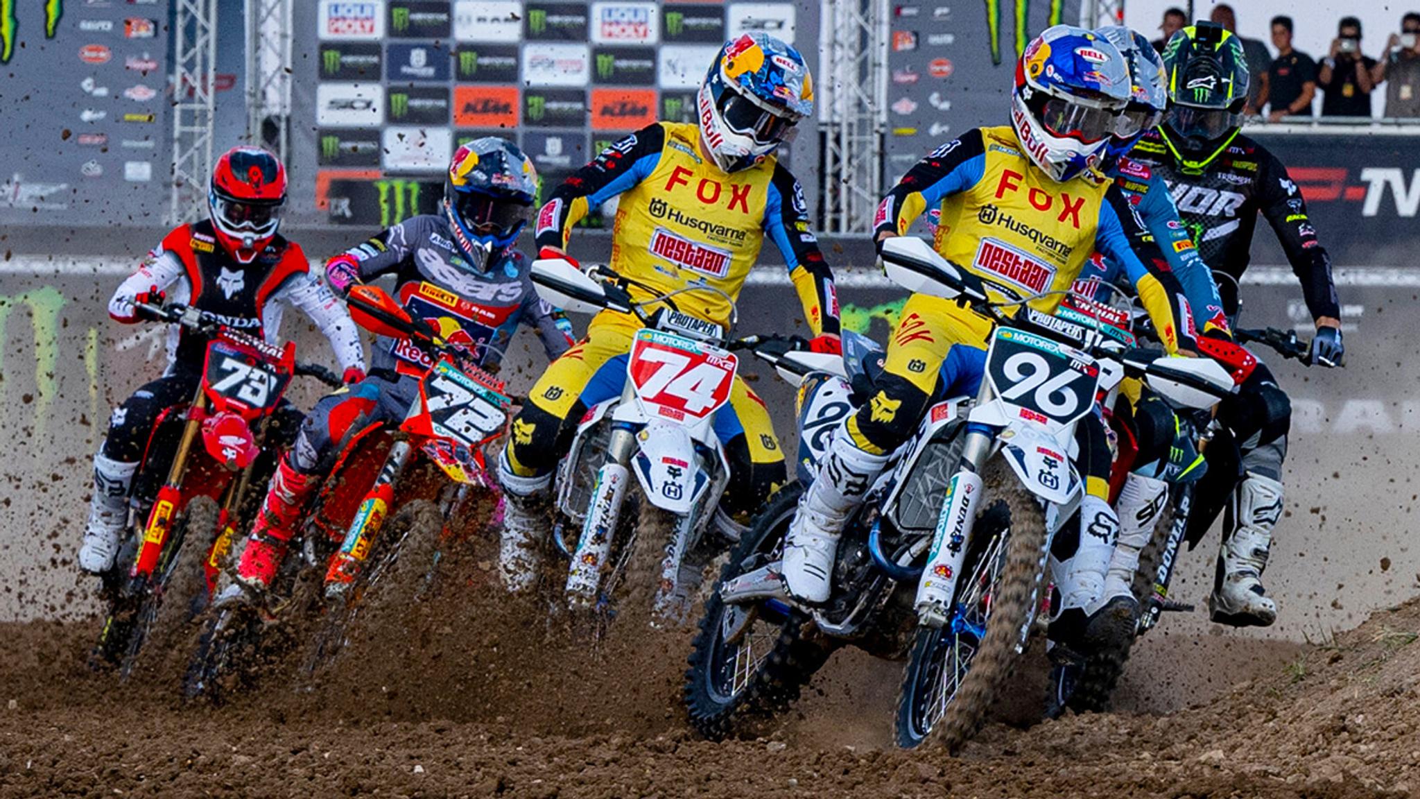 Coenen Goes 1-1 in Turkey