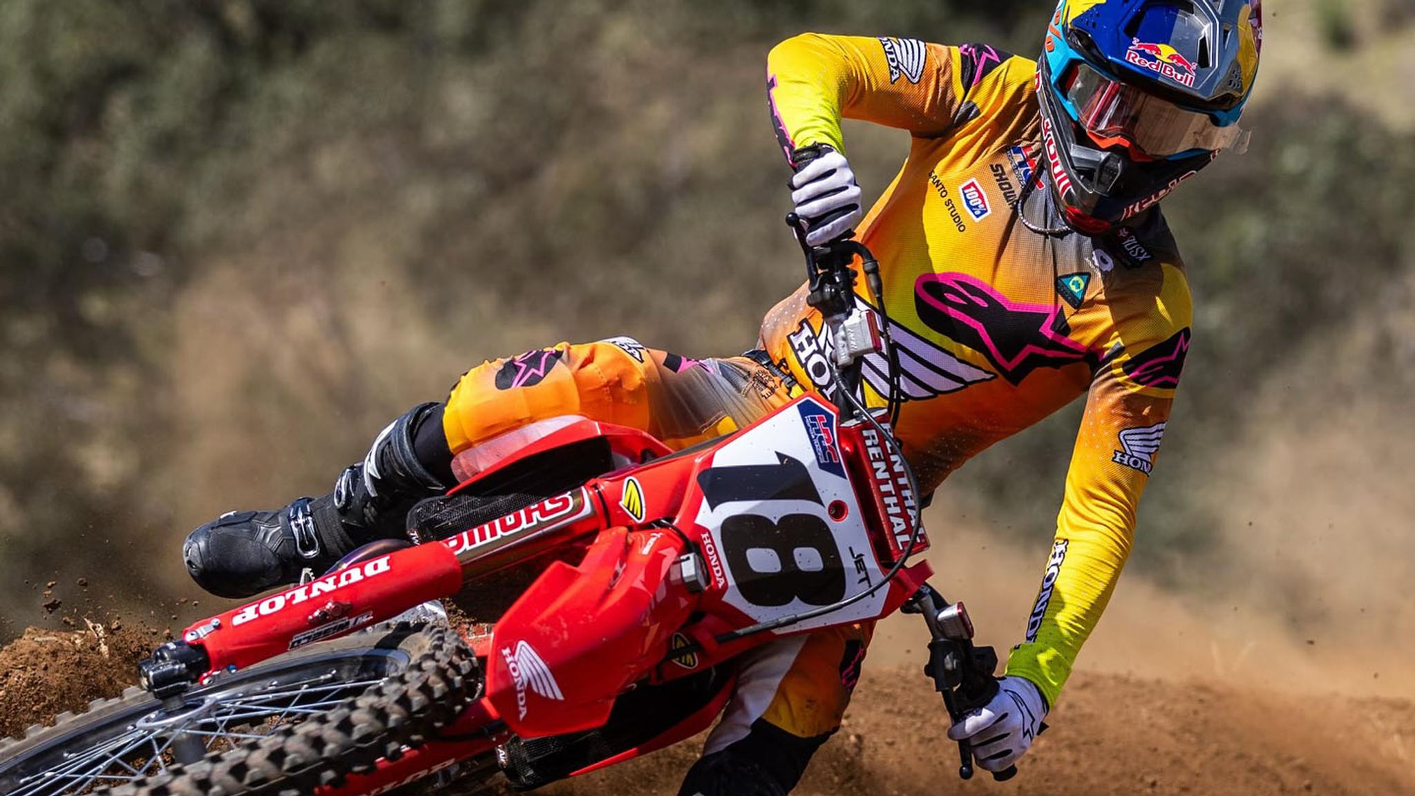 The Boys Are Back In Town