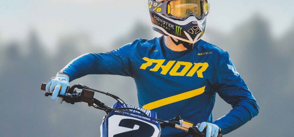 Gear2Win - Outlet Days