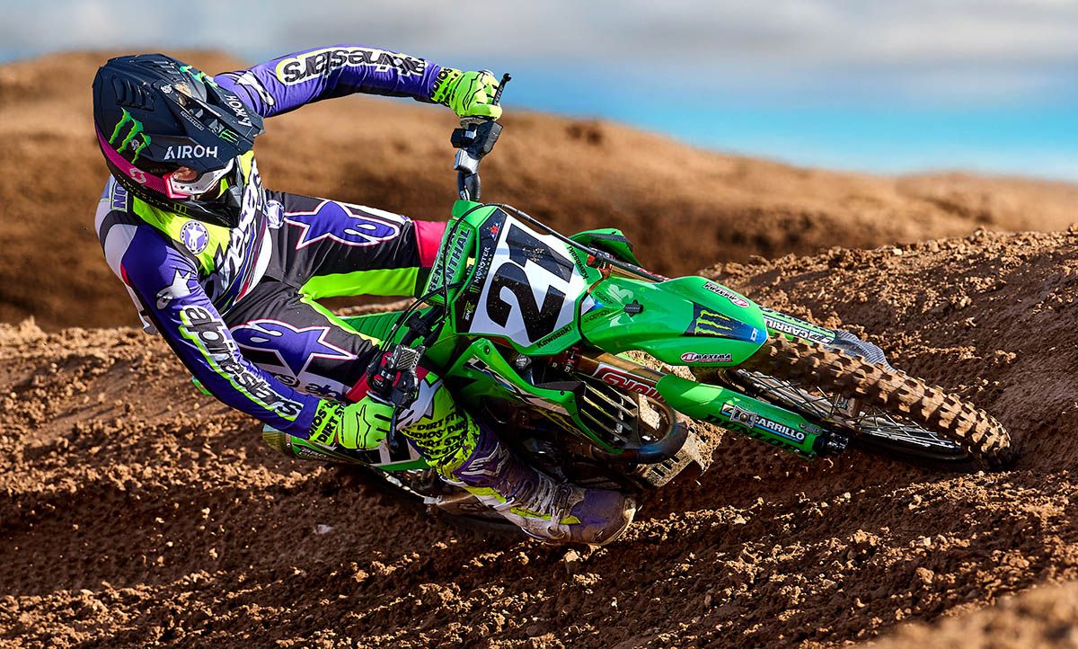 Anderson&Co EVEREST ANDERSON'S アンダーソンズ Anderson&Co EVEREST ANDERSON'S アンダーソンズ Anderson&Co EVEREST