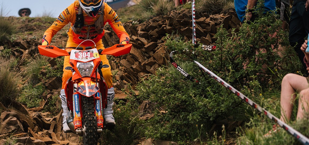 Lettenbichler Victory