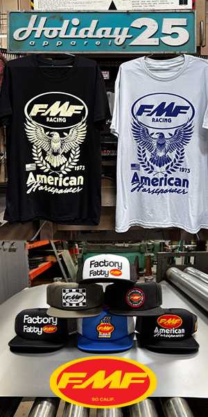 fmf
