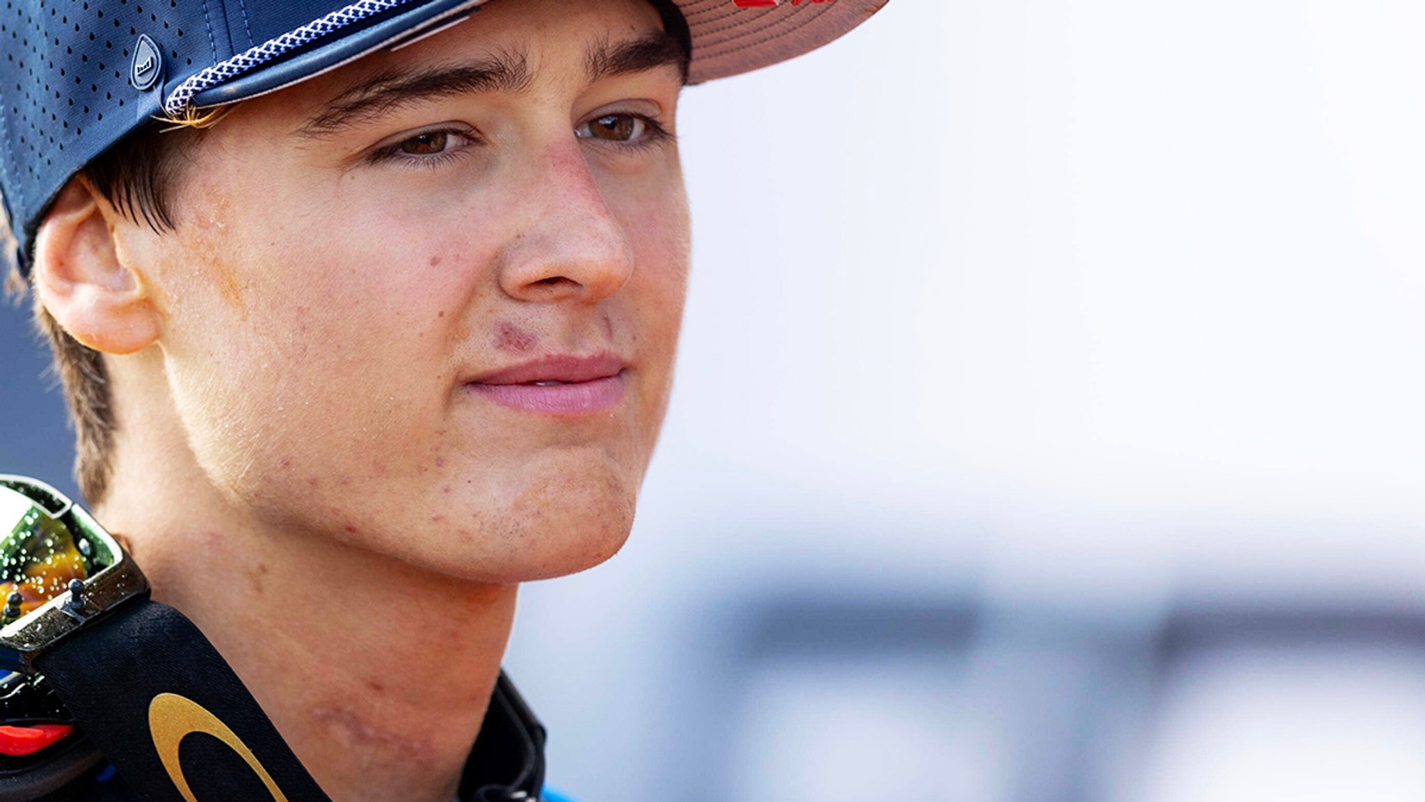 A Few Good Men - Spanish GP