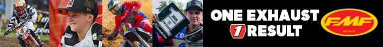 fmf