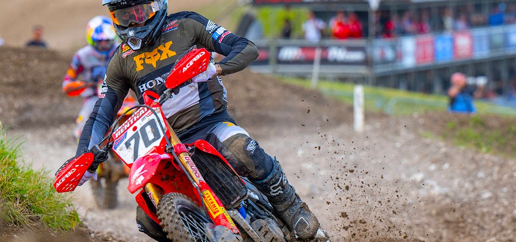 Fernandez and Matterley