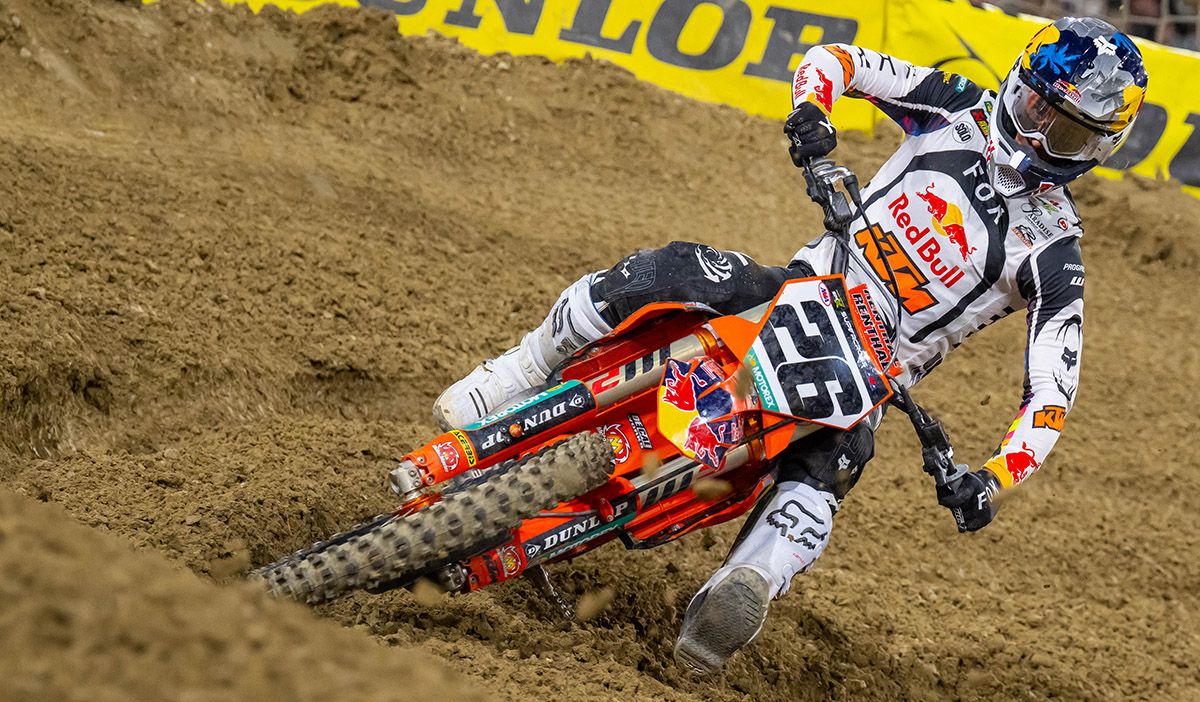 MX Large