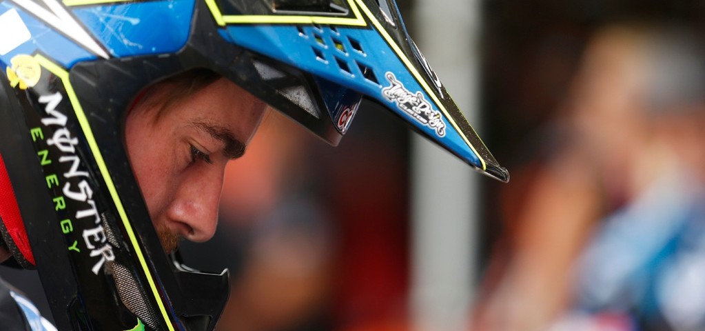 Geerts Works With Roelants