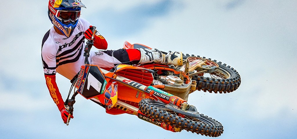 Alpinestars - Deep LE