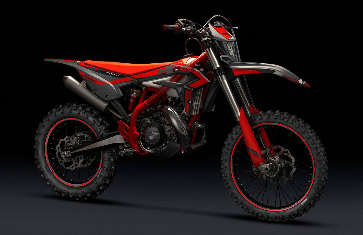 mx-large