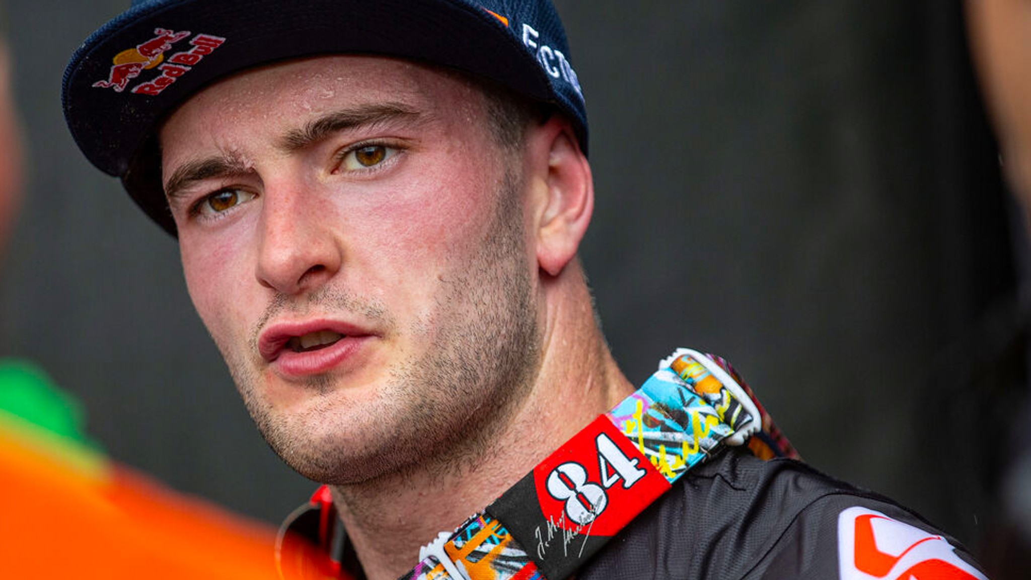 Lommel GP - 2021 and 2024