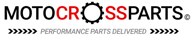 Motocross Parts UK