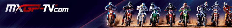 MXGP