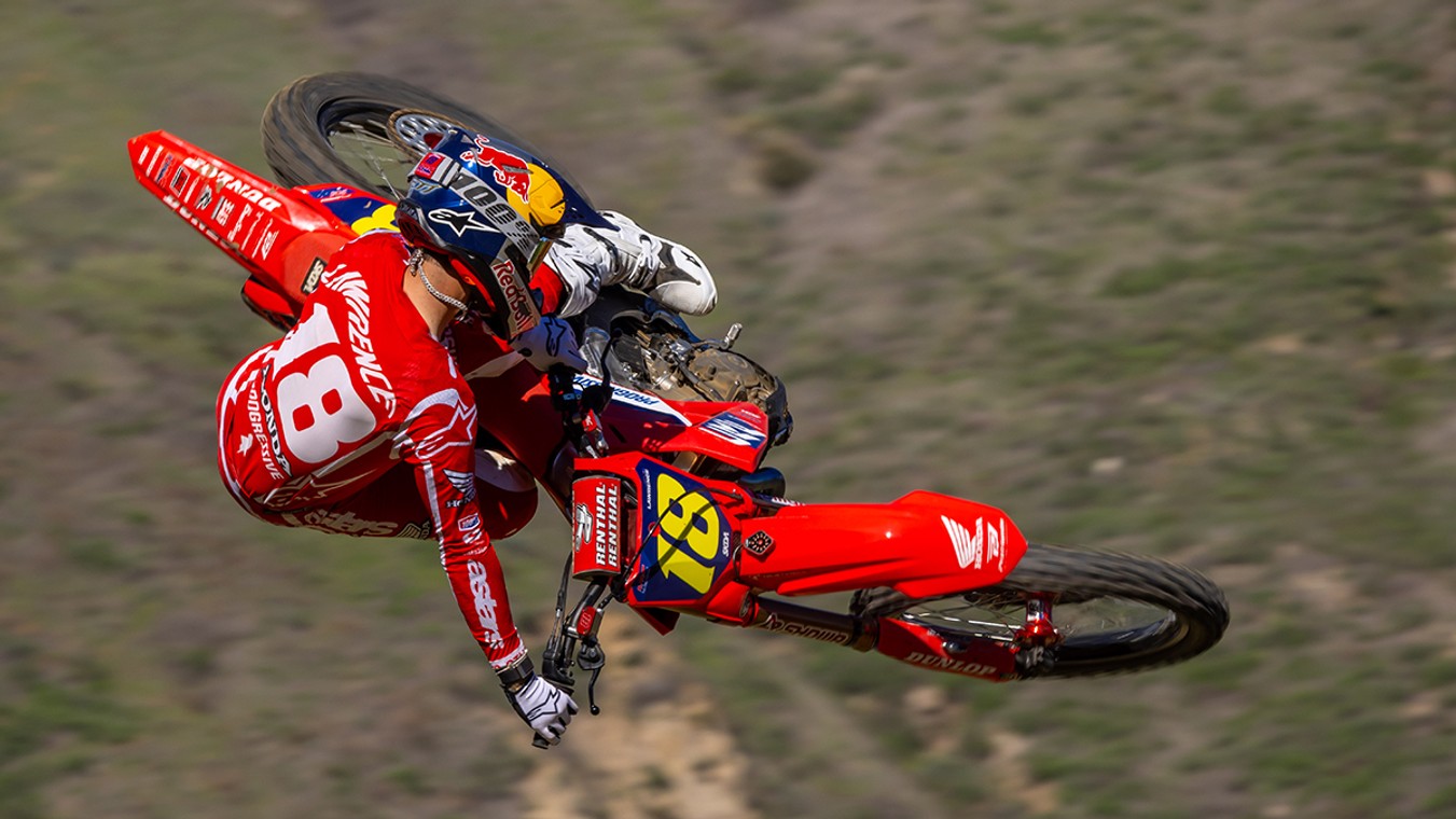 Lawrence Injury - US Media image