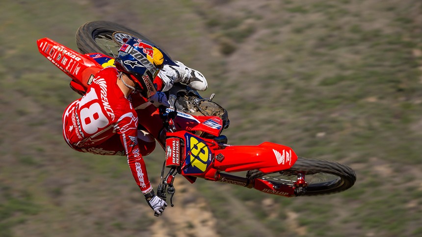 Lawrence Injury - US Media image