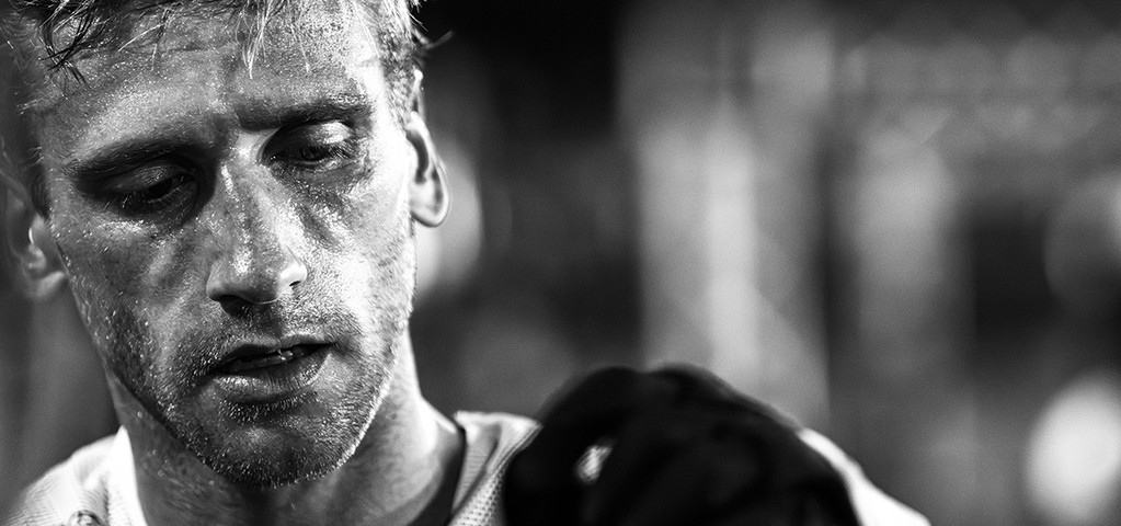 Roczen Wins Aussie WSX GP