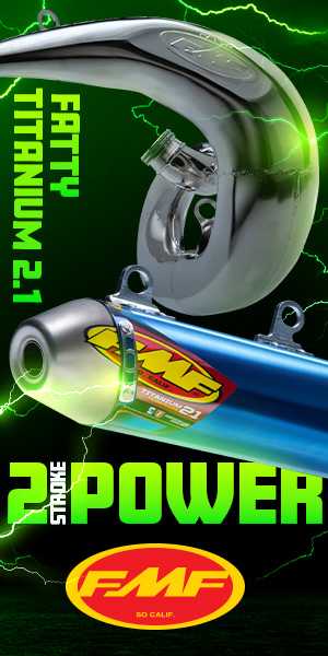 fmf