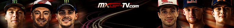 MXGP